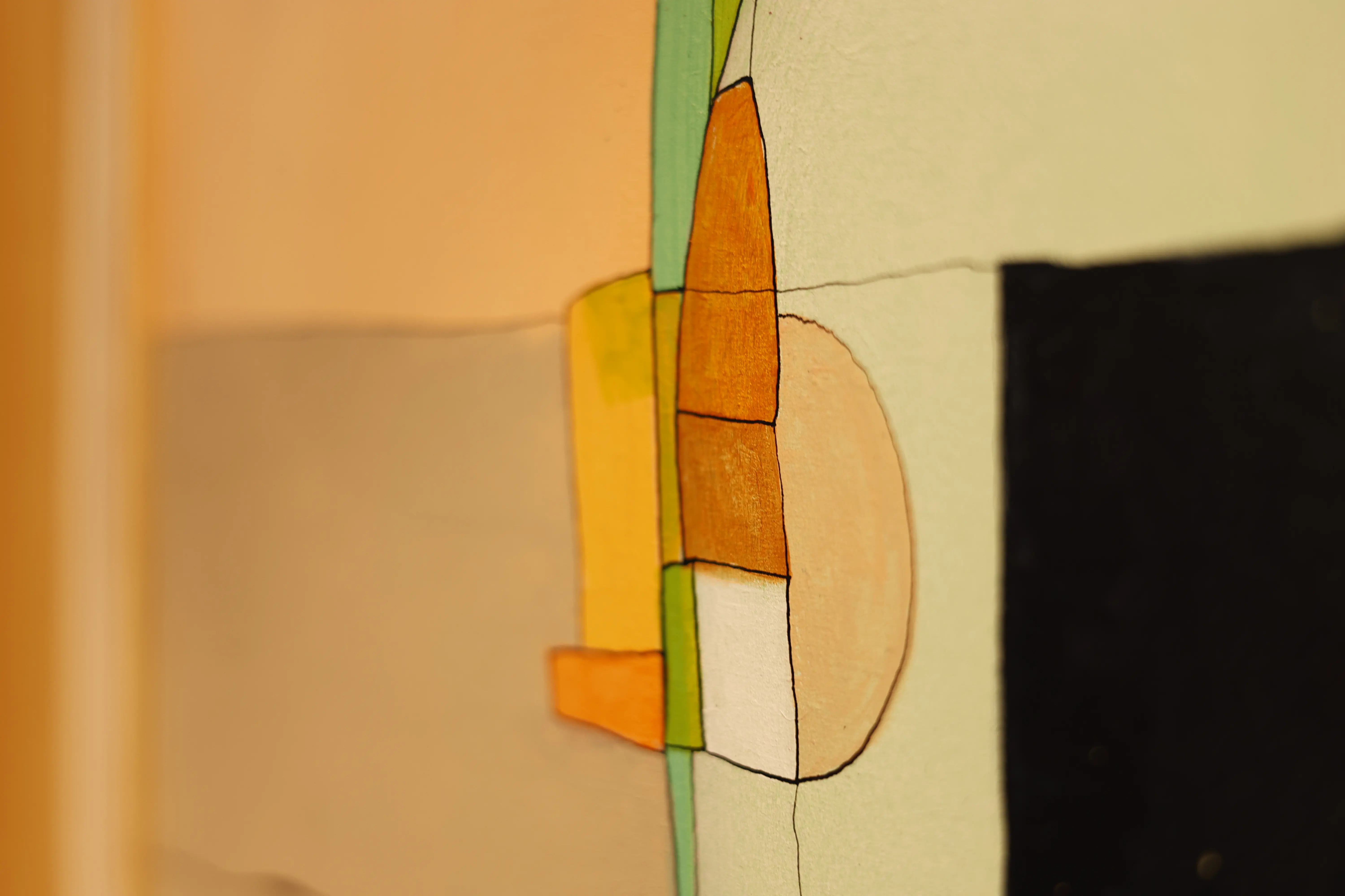 Art Quam Anima - Pre-opening