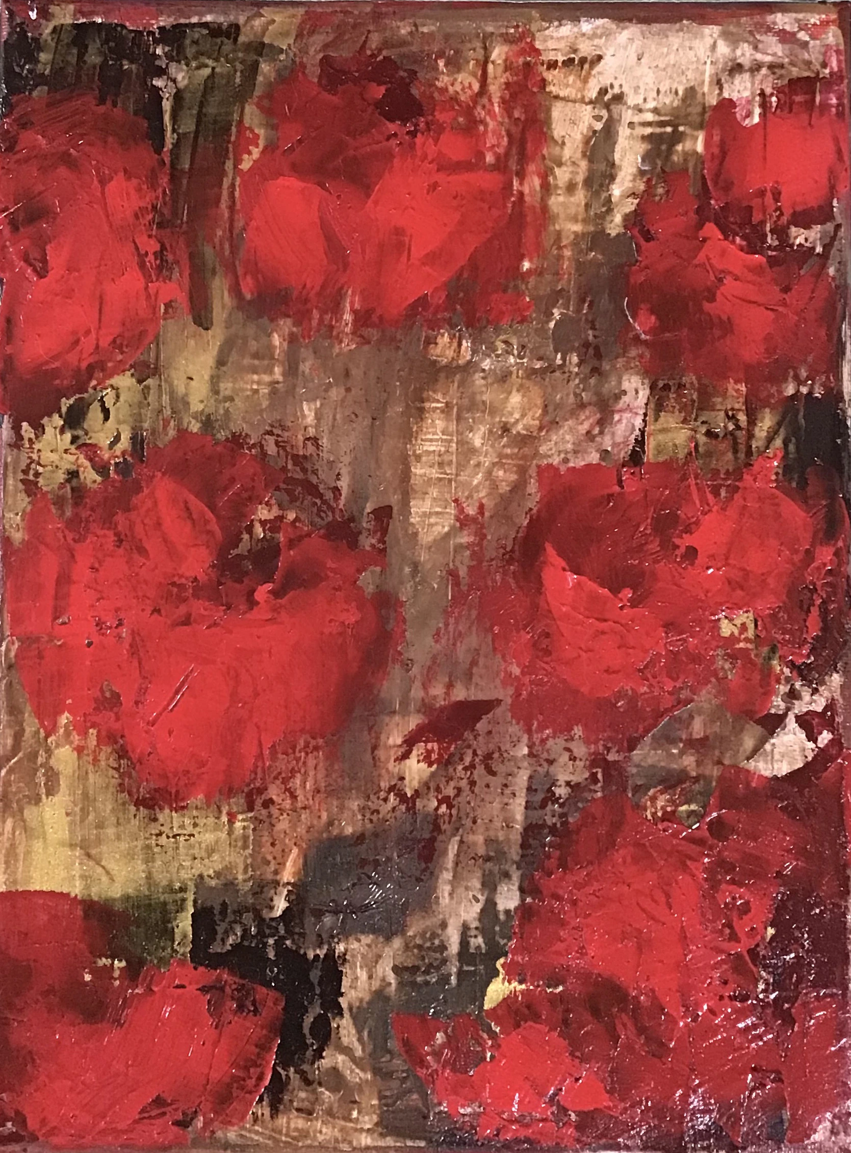 Christine Besson