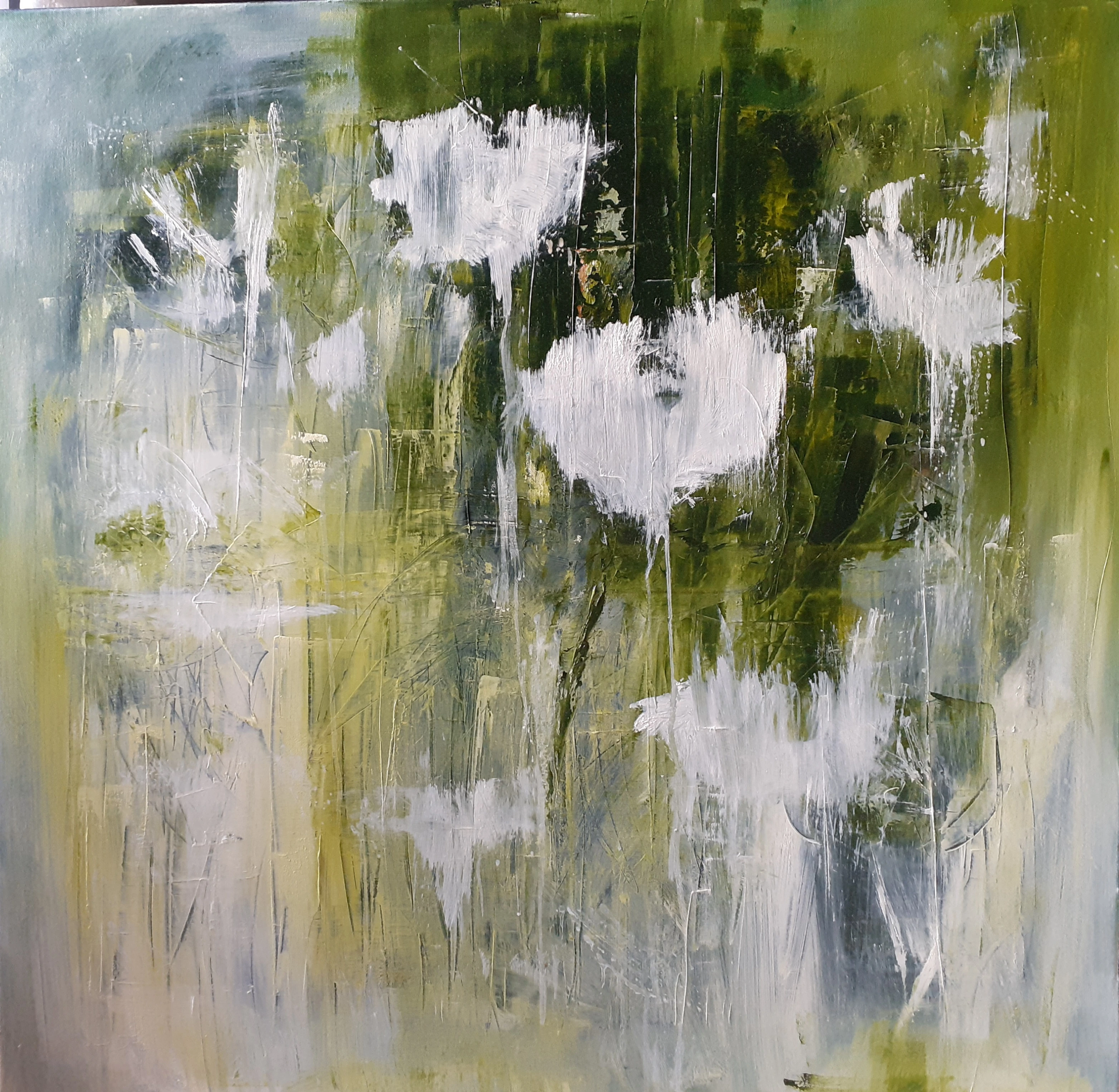 Christine Besson
