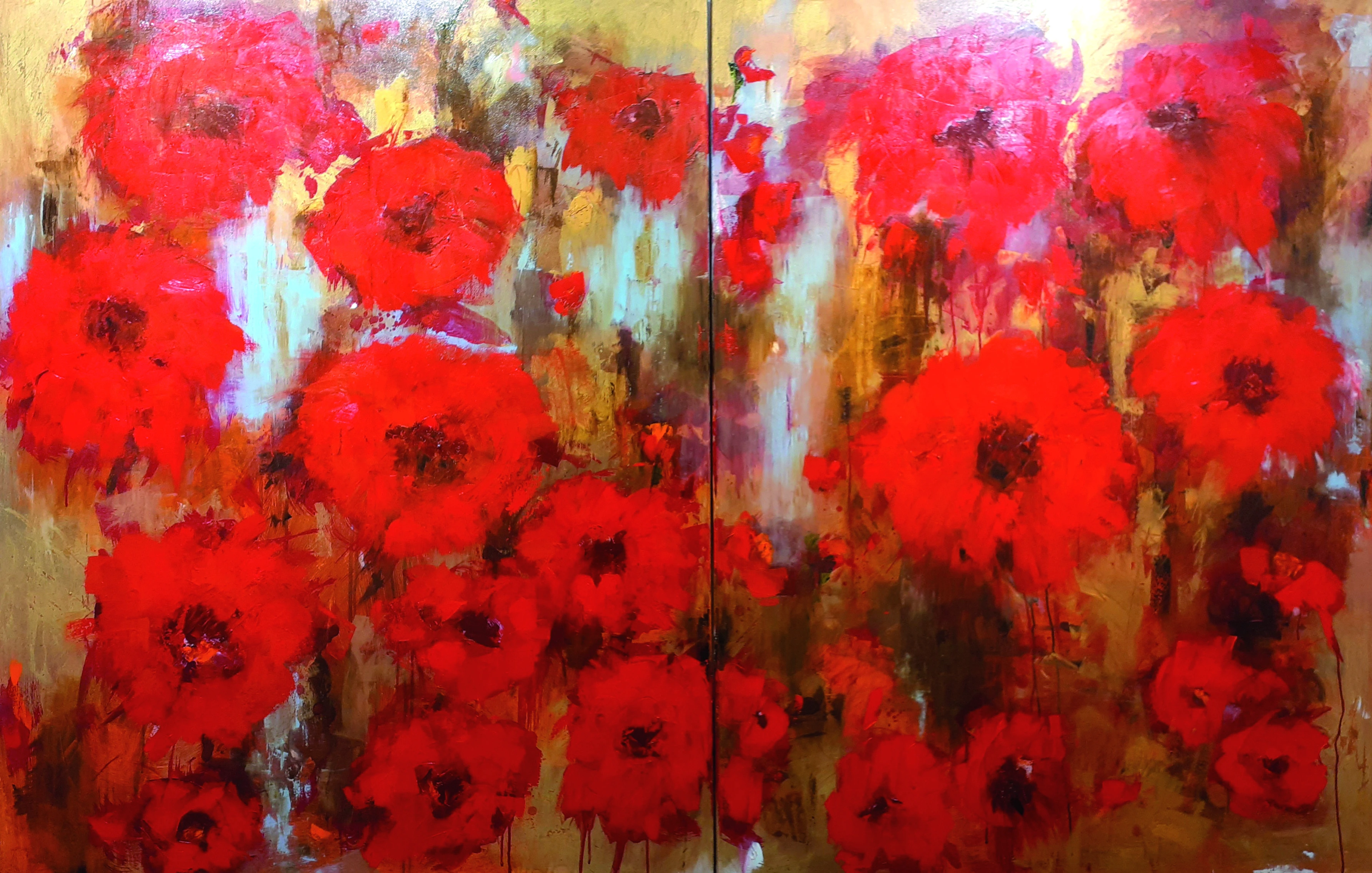 Christine Besson