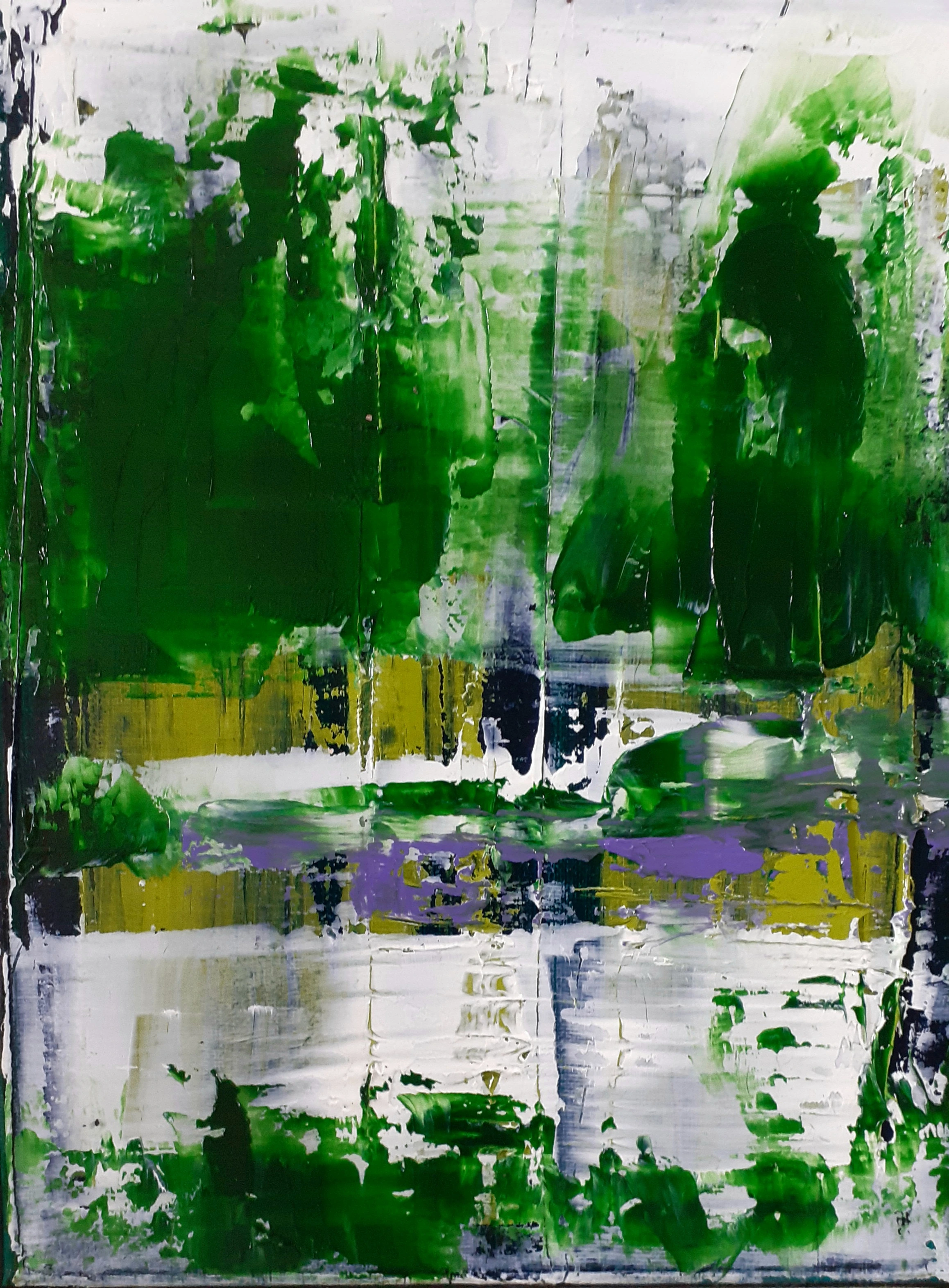 Christine Besson