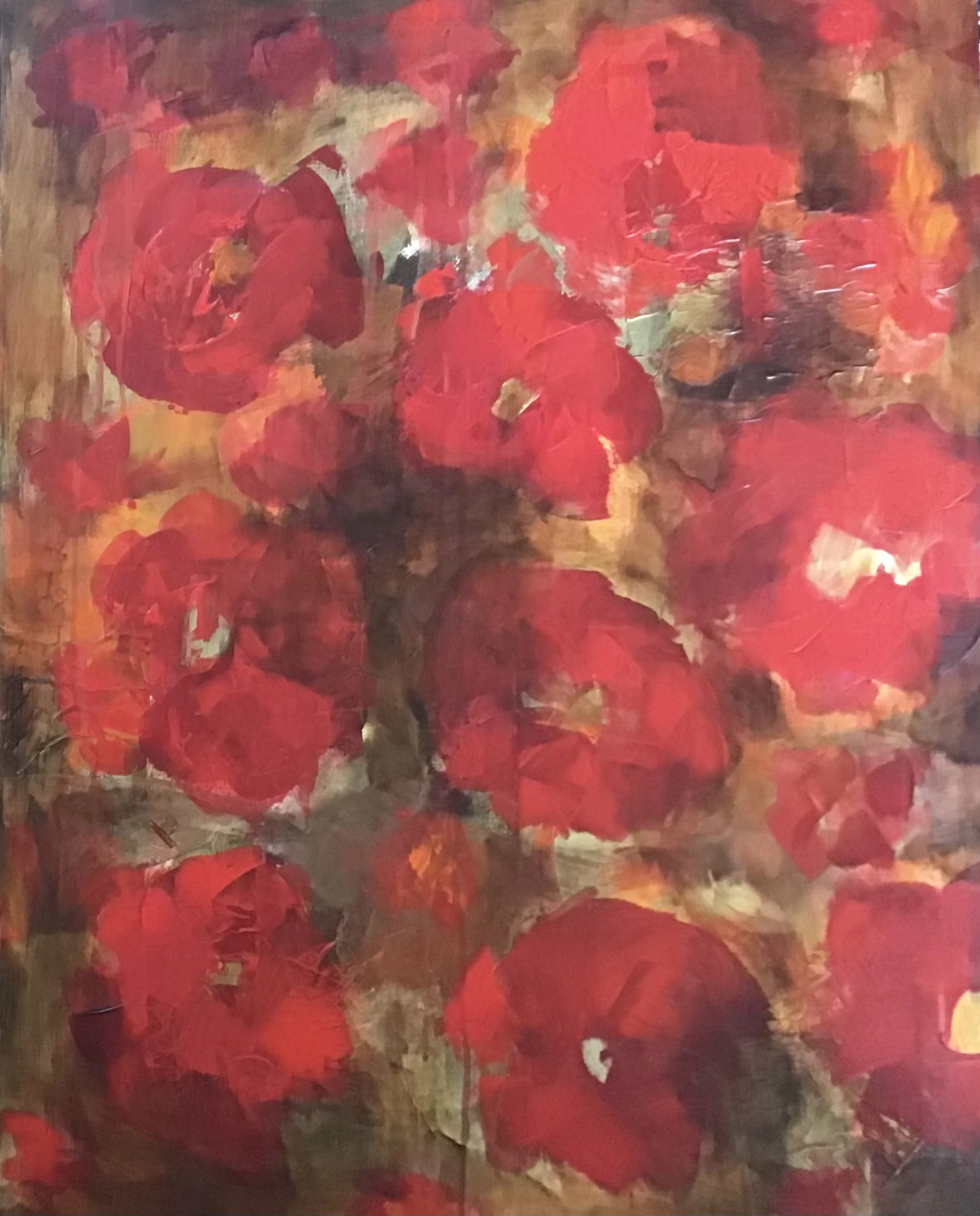 Christine Besson