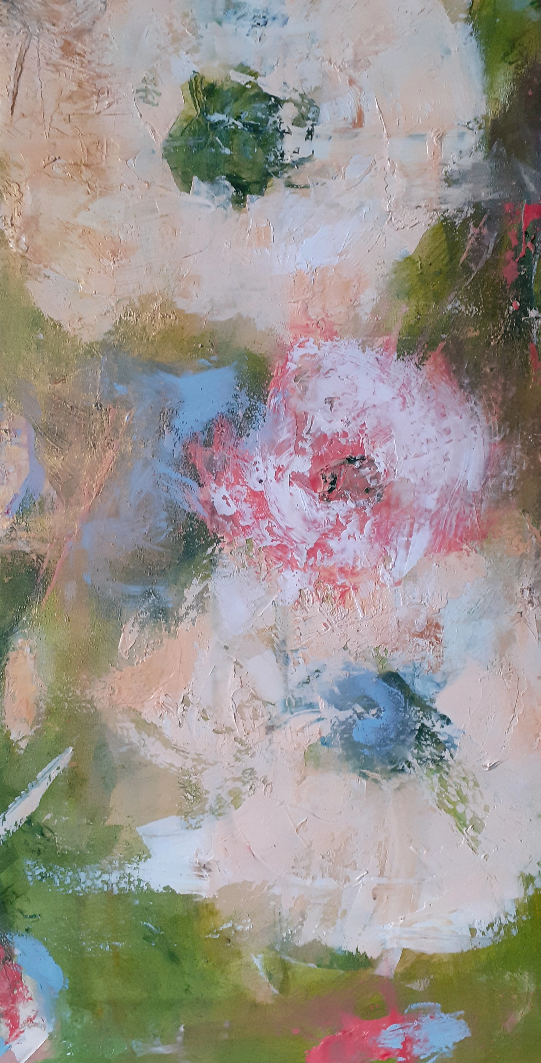 Christine Besson