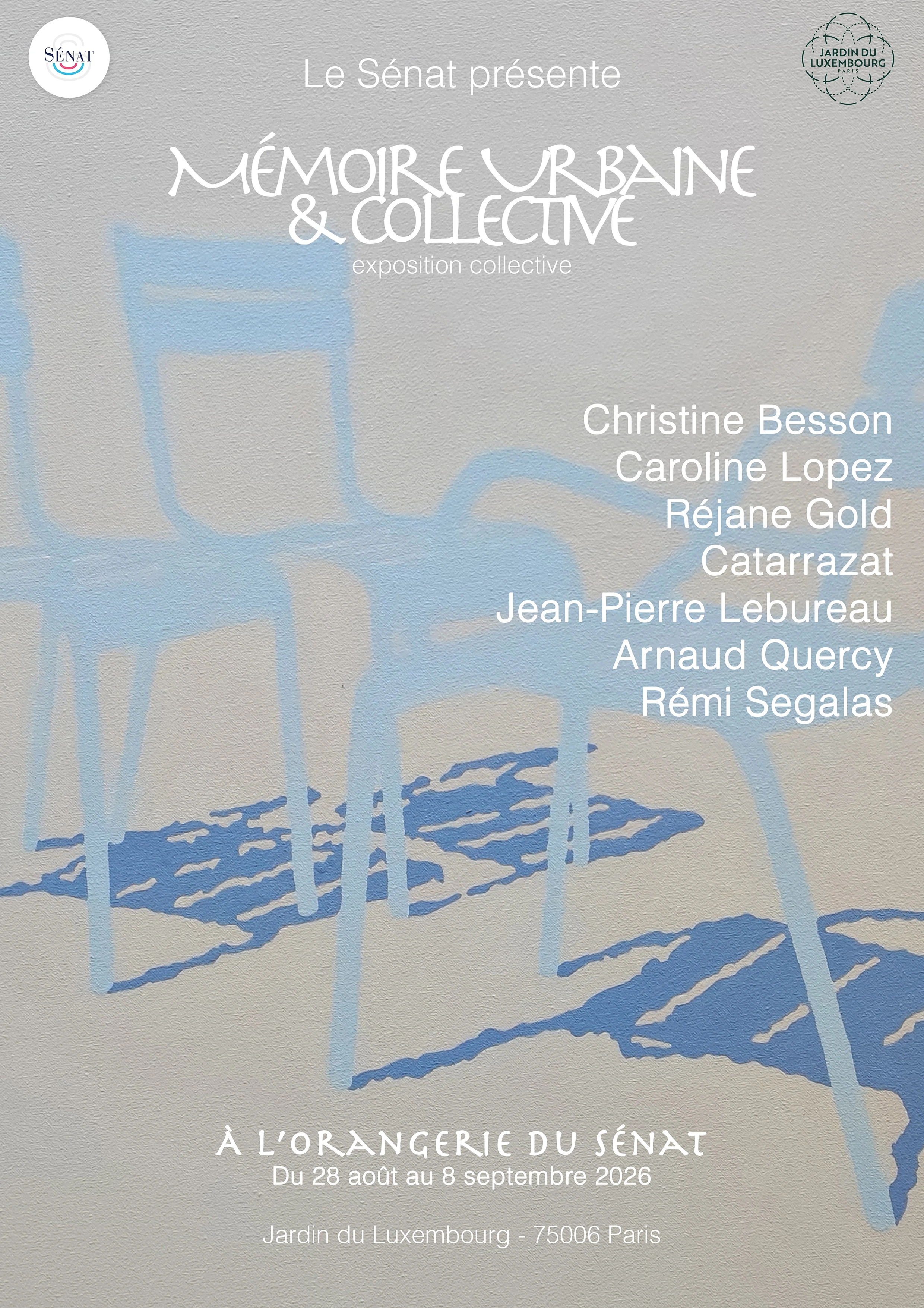 Memoire Urbaine et collective - Livret v2