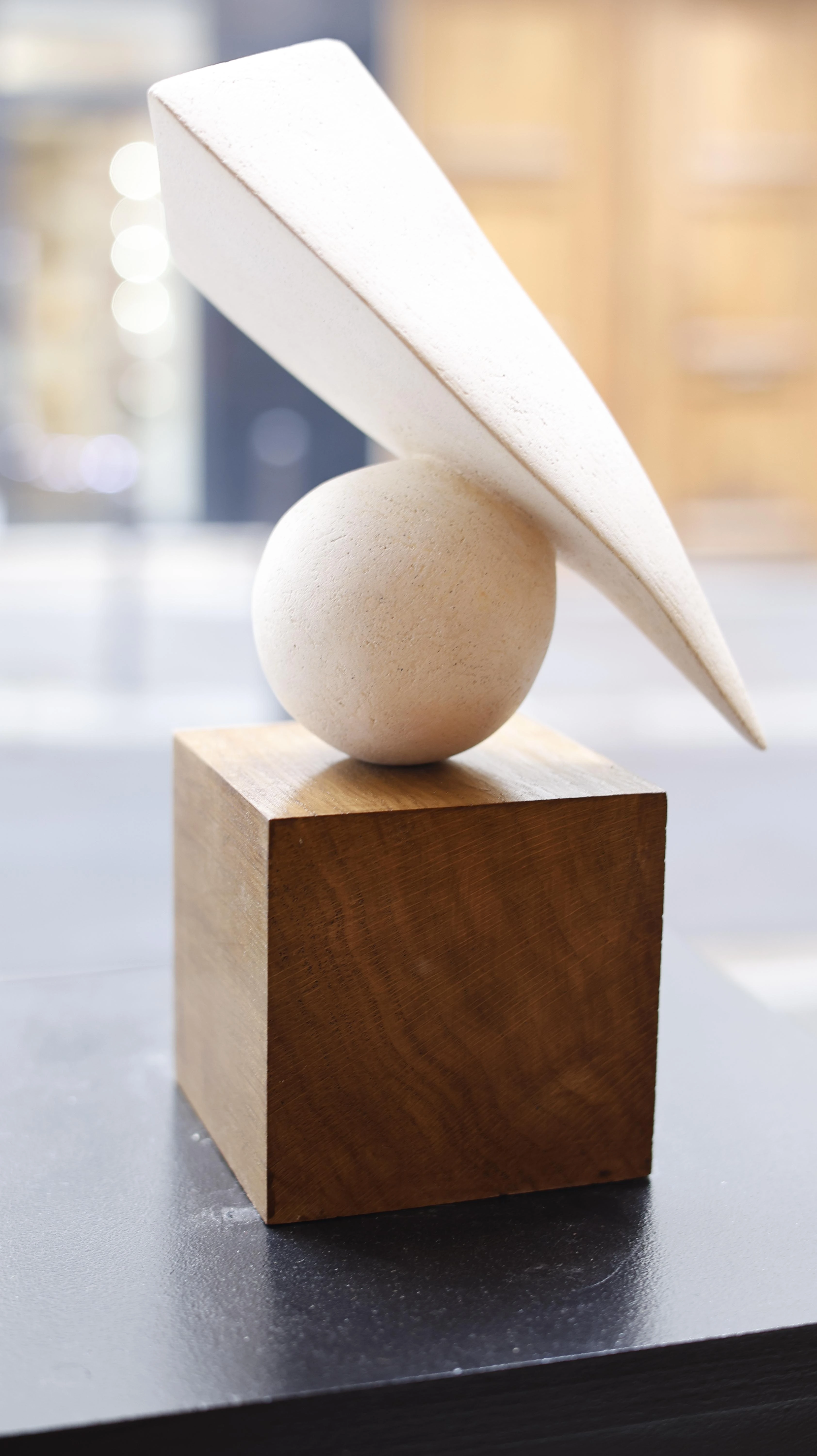 Sculptures